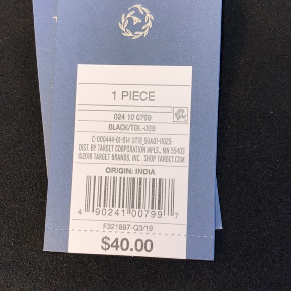 NWT Universal Thread Purse - Picture 3 of 3